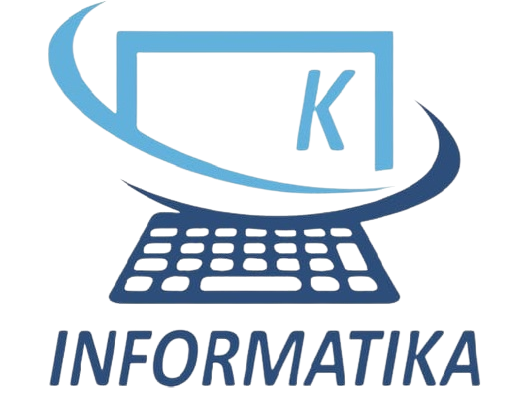 Kinformatica