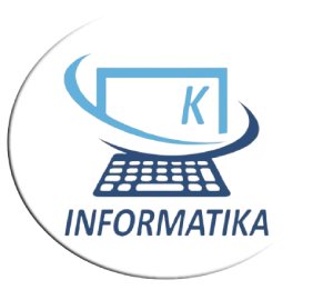 Kinformatica